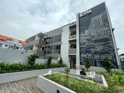 Noma (D14), Apartment #577121361